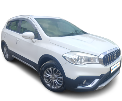 Maruti S Cross-img
